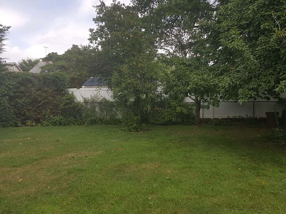 1st image of 8511 265th St