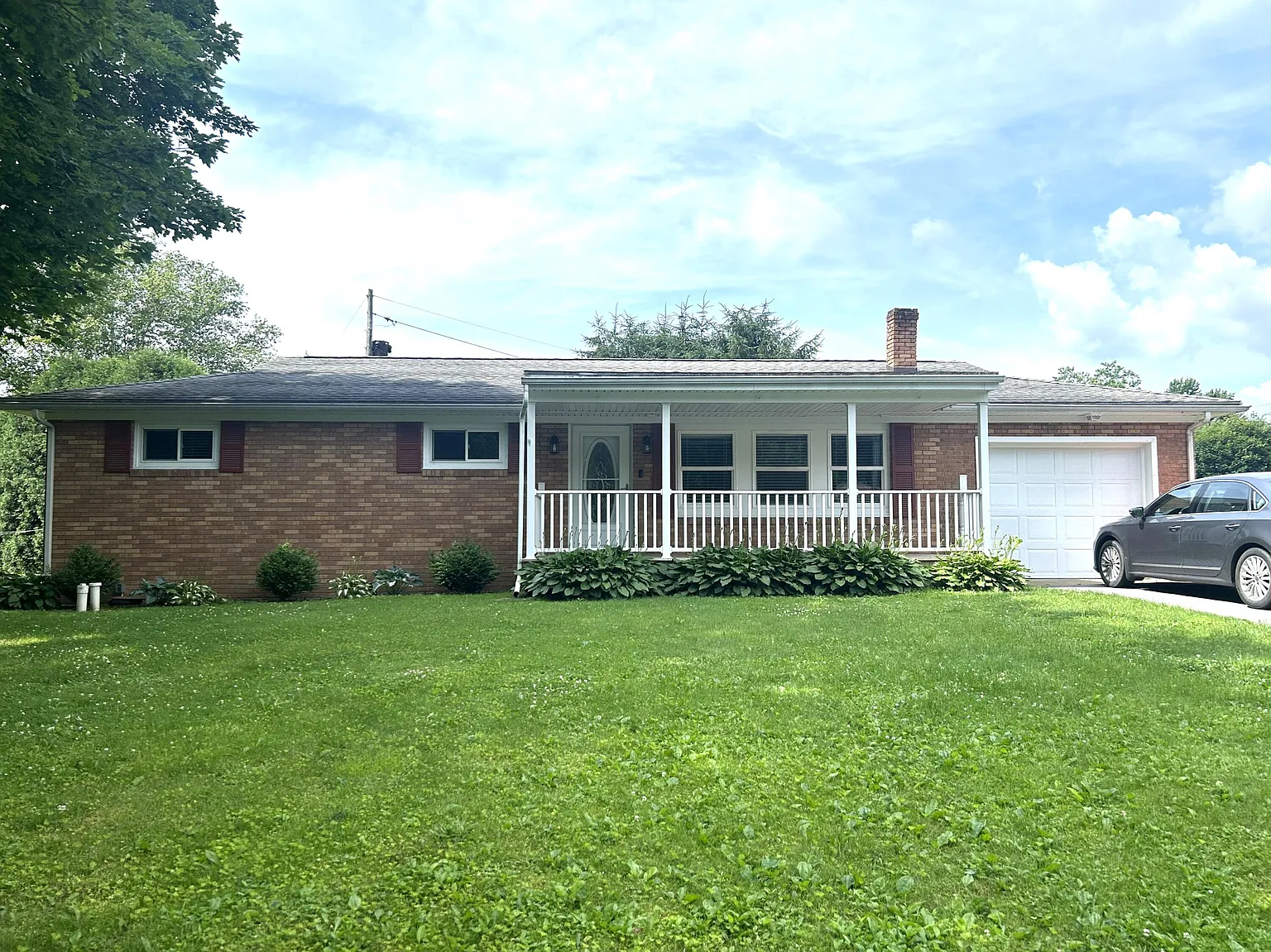 157 Dairy Ln photo 1