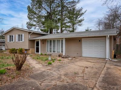 602 S Glenview Dr, Carbondale, IL, 62901