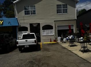 613 James Lee Blvd, Fort Walton Beach, FL 32547