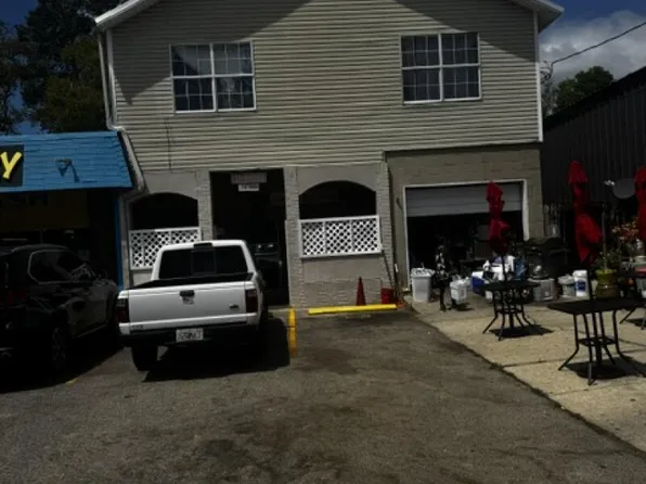 613 James Lee Blvd, Fort Walton Beach, FL 32547