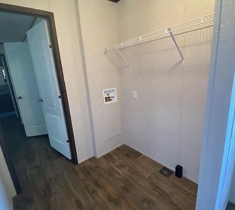 3rd image of 427 10th St