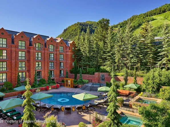 315 E Dean St #B51, Aspen, CO 81611