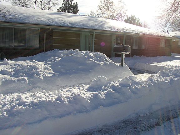 Dec 22, 2006 - Both Units showing.
