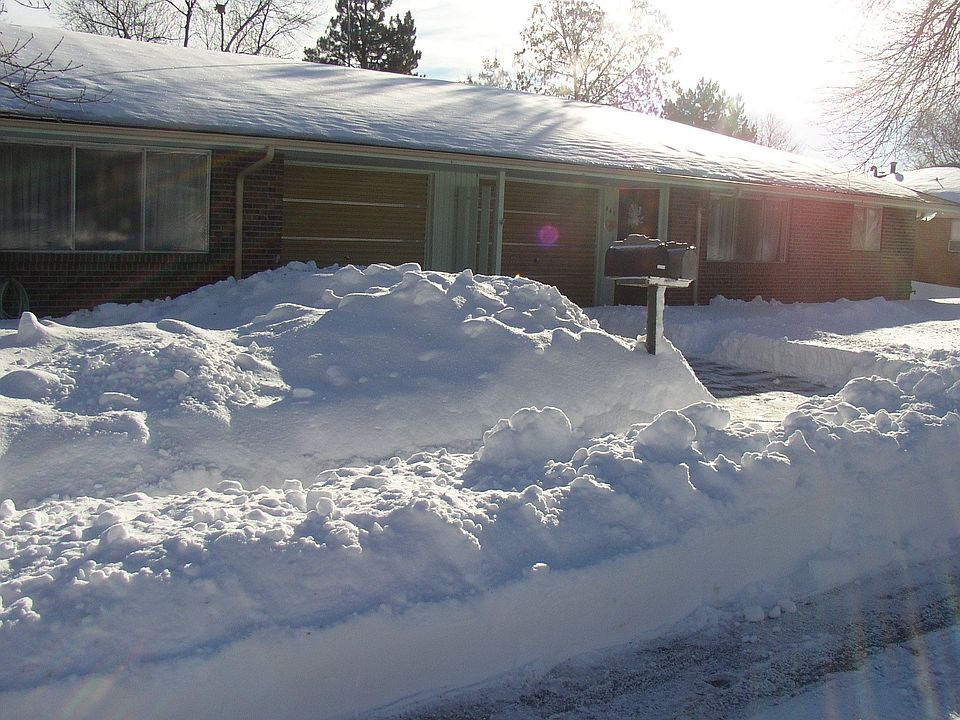 Dec 22, 2006 - Both Units showing.