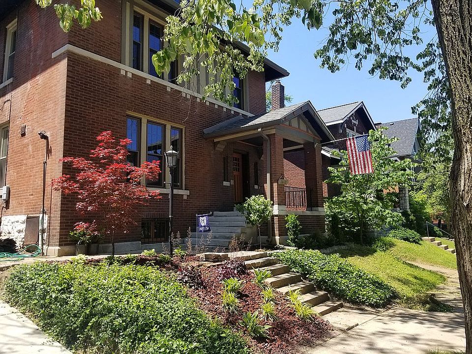 1st image of 3842 Castleman Ave