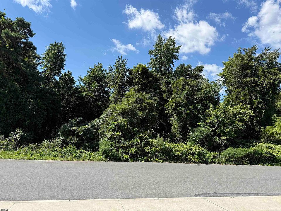 1st image of New Rd
