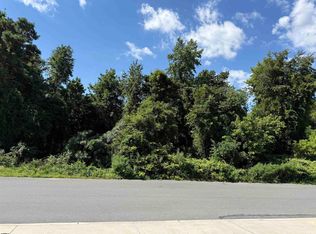 New Rd, Absecon, NJ 08201