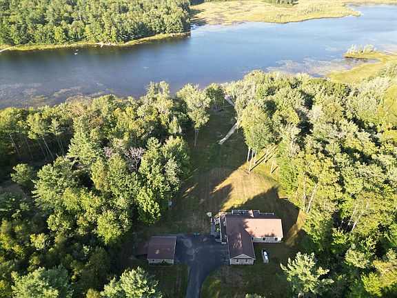 4th image of 143 Patten Pond Road