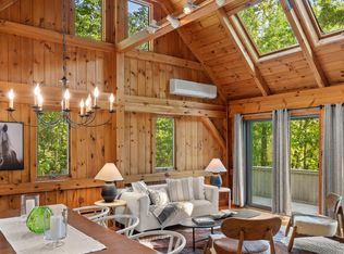 85 Main Rd, Monterey, MA 01245