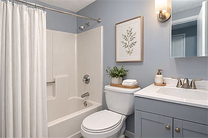 3rd image of 248 Amherst Rd #1cd65a308