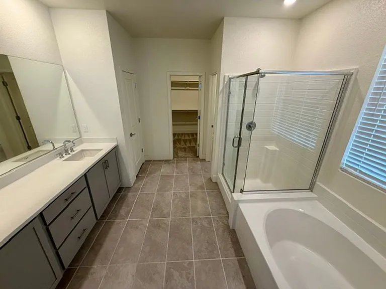1825 Gordon Hammond Pl — Photo 9