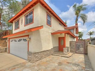 14452 Harvey Ln, Riverside, CA 92503