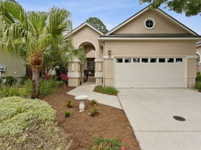 95358 Village Dr, Fernandina Beach, FL, 32034