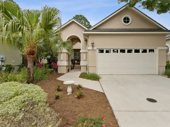 95358 Village Dr, Fernandina Beach, FL 32034