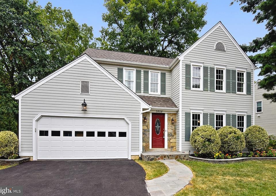1st image of 3808 Charles Stewart Dr
