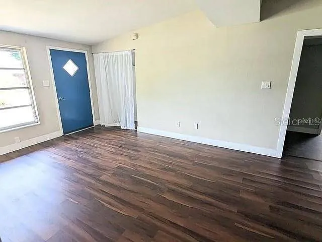 2507 Coral Way — Photo 2