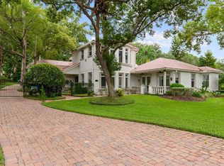 248 Maison Ct, Altamonte Springs, FL 32714