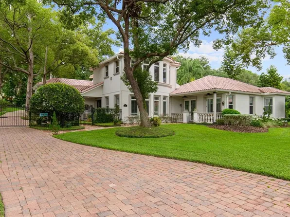 248 Maison Ct, Altamonte Springs, FL 32714