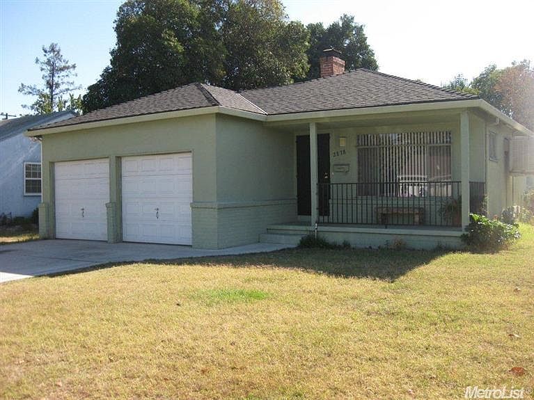 1st image of 2838 Christina Ave