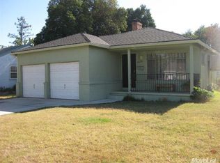 2838 Christina Ave, Stockton, CA 95204
