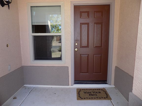 2nd image of 12067 W Carousel Dr