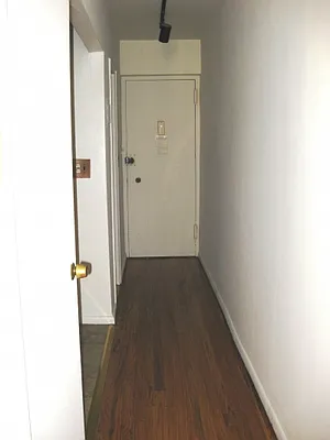 Rented by Citi Habitats | media 12