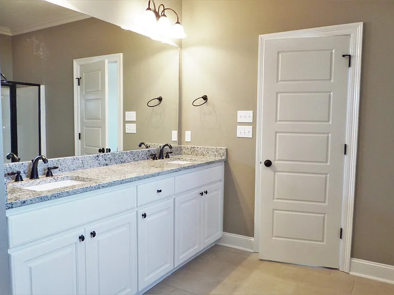 14092 Wetherly Dr — Photo 16