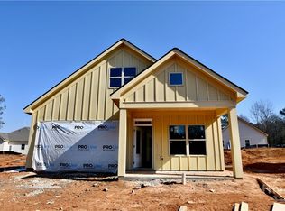 326 Andover Drive, Athens, GA 30607