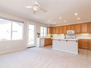 28875 Boothbay Rd, Temecula, CA 92591