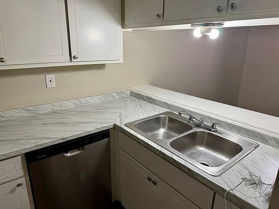 Kitchen Sink