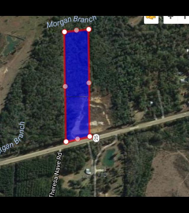 1st image of 81160 Highway 25