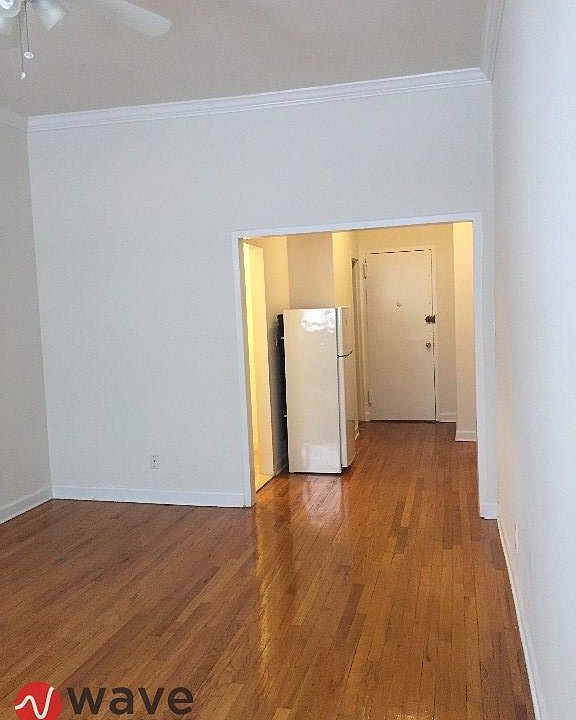 1st image of 227 E 83rd St APT 3H