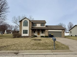 218 Hyland Ave, Tomah, WI 54660