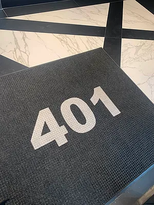 Rented by Douglas Elliman | media 27