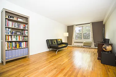 Sold by BLU Real Estate