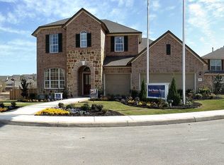 3201 Shoshoni Rise, San Antonio, TX 78261