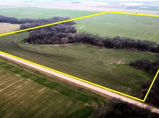 0 17th Ave, Lindsborg, KS 67456