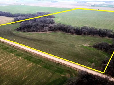 0 17th Ave, Lindsborg, KS, 67456