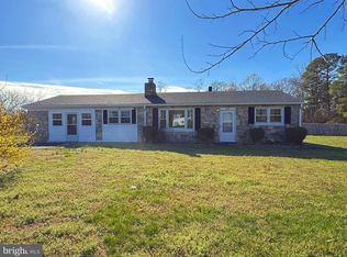 1697 Monroe Bay Cir, Colonial Beach, VA 22443