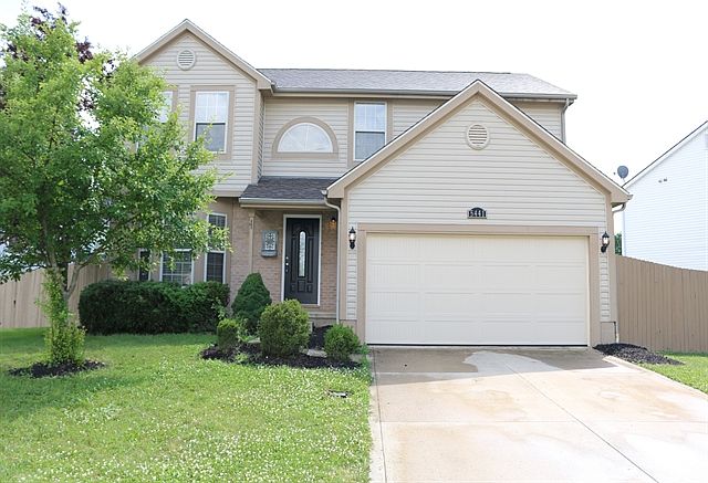 1st image of 5441 Mirage Dr