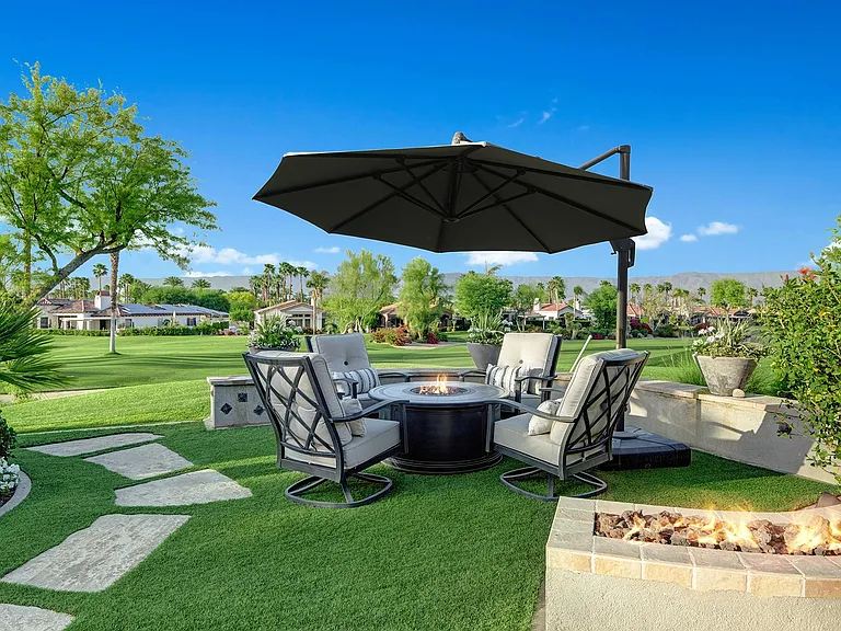 210 Gold Canyon Dr — Photo 84
