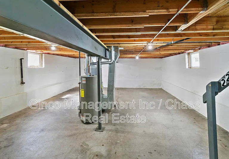 2203 Ottawa Ave #NAPLATE — Photo 12
