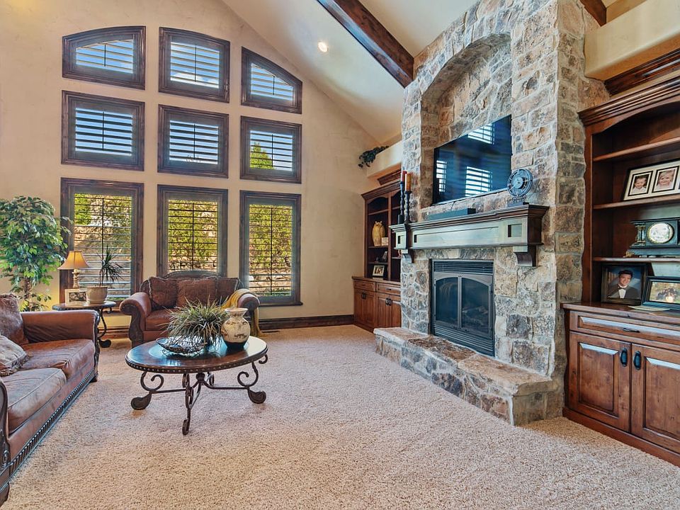 1st image of 14833 S New Maple Dr
