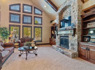 14833 S New Maple Dr, Herriman, UT 84096