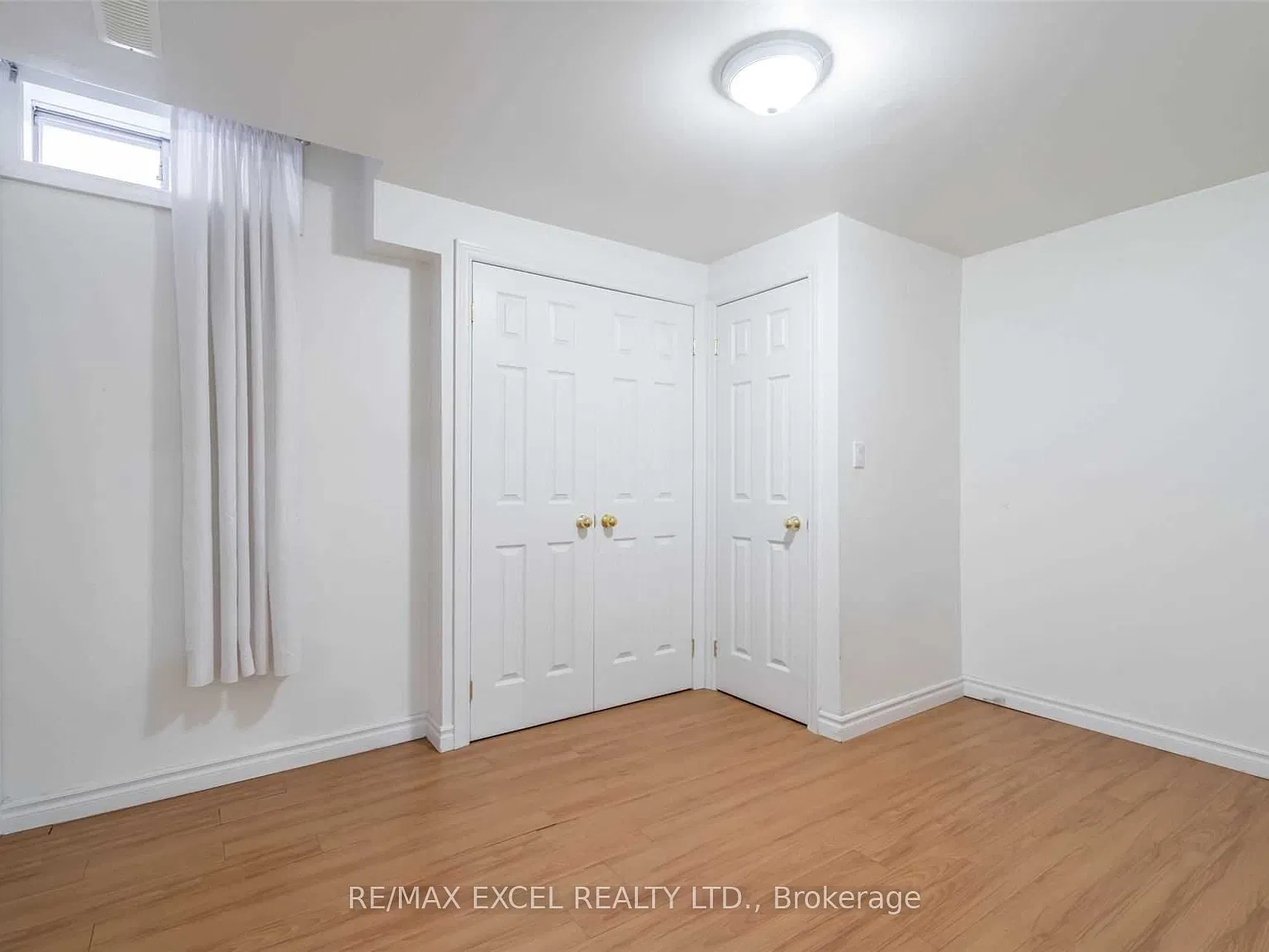 2 bed, $1,700 — Photo 4