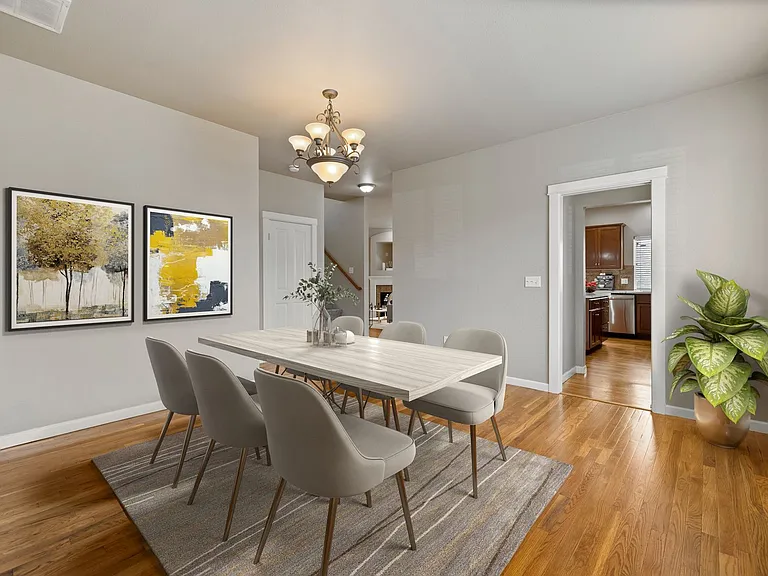 18623 111th Avenue Ct E — Photo 6