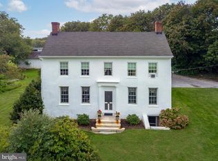 21 W Chatsworth Ave, Reisterstown, MD 21136