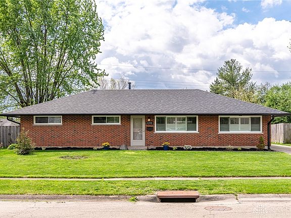 2nd image of 4390 Mahler Dr
