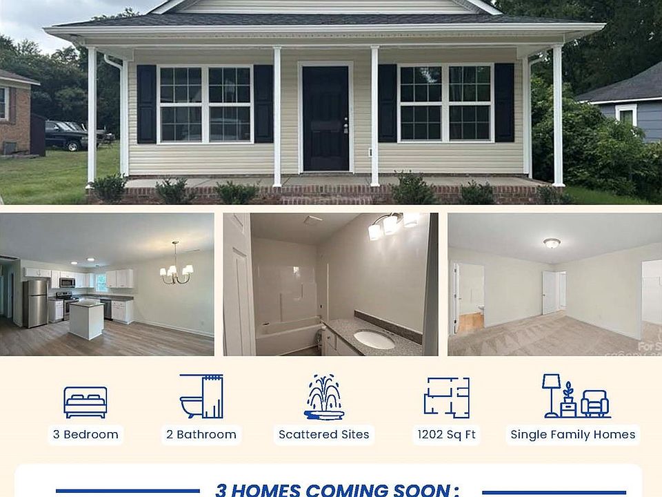 1st image of 1629 Pineburr Ln